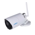 Kamera IP Reolink Argus ECO-V2 WiFi 3MP