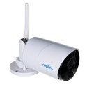 Kamera IP Reolink Argus ECO-V2 WiFi 3MP