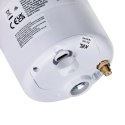 Kamera IP Reolink Argus ECO-V2 WiFi 3MP