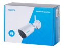 Kamera IP Reolink Argus ECO-V2 WiFi 3MP