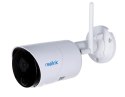 Kamera IP Reolink Argus ECO-V2 WiFi 3MP