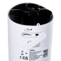 Kamera IP Reolink Argus ECO-V2 WiFi 3MP