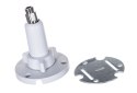 Kamera IP Reolink Argus ECO-V2 WiFi 3MP