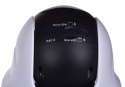 Kamera IP Reolink GO PT PLUS akumulatorowa bezprzewodowa GSM plus panel solarny
