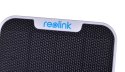 Kamera IP Reolink GO PT PLUS akumulatorowa bezprzewodowa GSM plus panel solarny