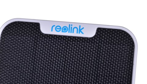 Kamera IP Reolink GO PT PLUS akumulatorowa bezprzewodowa GSM plus panel solarny Kamera IP Reolink GO PT PLUS akumulatorowa bezprzewodowa GSM plus panel solarny