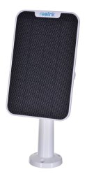Kamera IP Reolink GO PT PLUS akumulatorowa bezprzewodowa GSM plus panel solarny