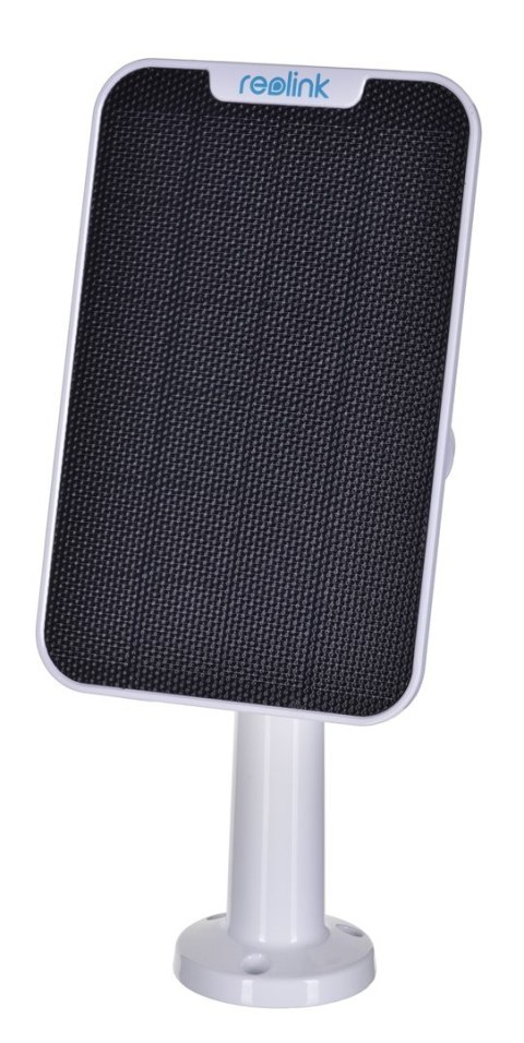 Kamera IP Reolink GO PT PLUS akumulatorowa bezprzewodowa GSM plus panel solarny Kamera IP Reolink GO PT PLUS akumulatorowa bezprzewodowa GSM plus panel solarny