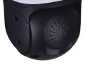 Kamera IP Reolink Trackmix WIFI OBROTOWA 8MP (WYPRZEDAŻ)