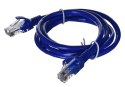Kamera IP Reolink Trackmix WIFI OBROTOWA 8MP (WYPRZEDAŻ)