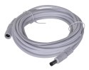 Kamera IP Reolink Trackmix WIFI OBROTOWA 8MP (WYPRZEDAŻ)