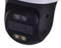 Kamera IP Reolink Trackmix WIFI OBROTOWA 8MP (WYPRZEDAŻ)