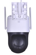 Kamera IP Reolink Trackmix WIFI OBROTOWA 8MP