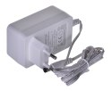 Kamera IP Reolink Trackmix WIFI OBROTOWA 8MP