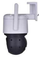 Kamera IP Reolink Trackmix WIFI OBROTOWA 8MP