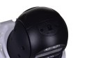 Kamera IP Reolink Trackmix WIFI OBROTOWA 8MP