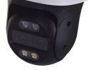 Kamera IP Reolink Trackmix WIFI OBROTOWA 8MP