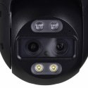 Kamera IP Trackmix POE REOLINK
