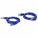 Kamera IP Trackmix POE REOLINK