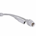 Kamera IP Trackmix POE REOLINK