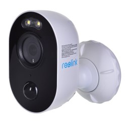 Kamera IP Wifi Reolink Lumus 2MP