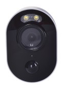 Kamera IP Wifi Reolink Lumus 2MP
