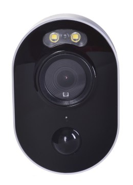 Kamera IP Wifi Reolink Lumus 2MP