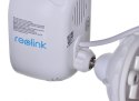 Kamera IP Wifi Reolink Lumus 2MP