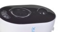 Kamera IP Wifi Reolink Lumus 2MP