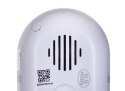 Kamera IP Wifi Reolink Lumus 2MP