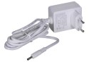 Kamera IP Wifi Reolink Lumus 2MP