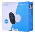 Kamera IP Wifi Reolink Lumus 2MP