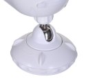 Kamera IP Wifi Reolink Lumus 2MP