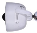Kamera IP Wifi Reolink Lumus 2MP