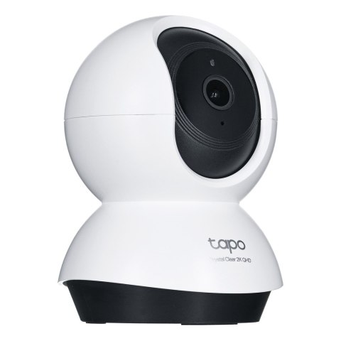 Kamera TP-LINK Tapo C220 Kamera TP-LINK Tapo C220
