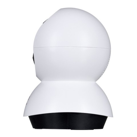 Kamera TP-LINK Tapo C220 Kamera TP-LINK Tapo C220
