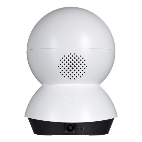 Kamera TP-LINK Tapo C220 Kamera TP-LINK Tapo C220