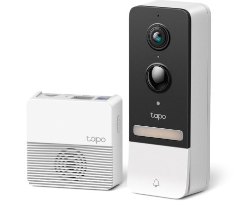 Kamera TP-LINK Tapo D230S1