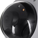 Kamera TP-LINK VIGI C230(2.8mm), Kopułkowa, wandaloodporna w pełni kolorowa kamera sieciowa VIGI 3MP, Wandaloodporność klasy mec