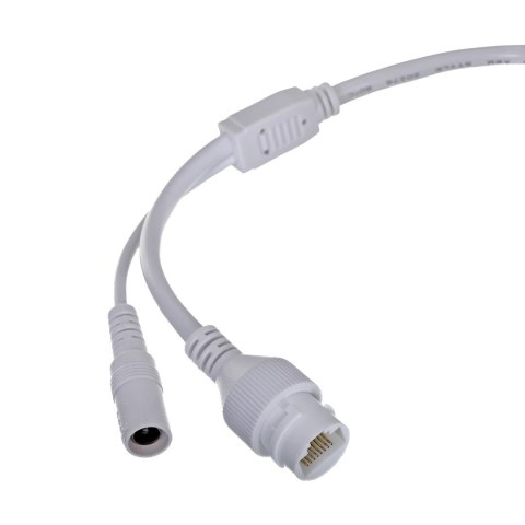 Kamera TP-LINK VIGI C250(4MM) Kamera TP-LINK VIGI C250(4MM)