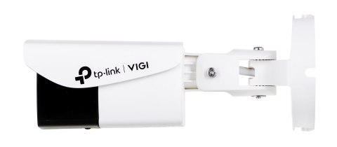 Kamera TP-LINK VIGI C340(4mm) Kamera TP-LINK VIGI C340(4mm)
