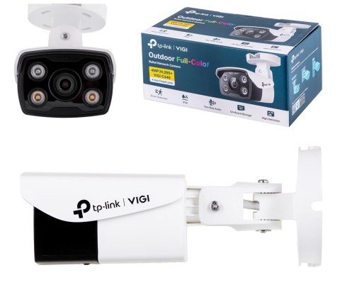 Kamera TP-LINK VIGI C340(4mm) Kamera TP-LINK VIGI C340(4mm)