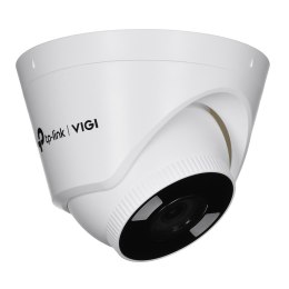 Kamera TP-LINK VIGI C430(2.8mm)