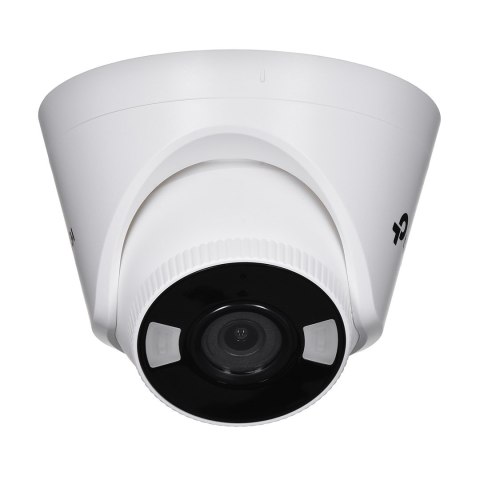 Kamera TP-LINK VIGI C430(2.8mm) Kamera TP-LINK VIGI C430(2.8mm)