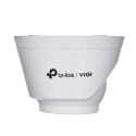 Kamera TP-LINK VIGI C430(2.8mm)