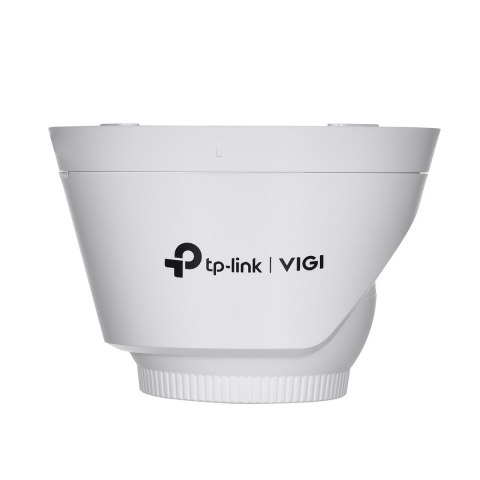 Kamera TP-LINK VIGI C430(2.8mm) Kamera TP-LINK VIGI C430(2.8mm)