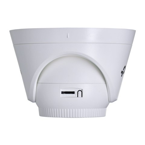Kamera TP-LINK VIGI C450(4mm) Kamera TP-LINK VIGI C450(4mm)