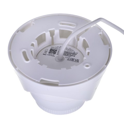 Kamera TP-LINK VIGI C450(4mm) Kamera TP-LINK VIGI C450(4mm)