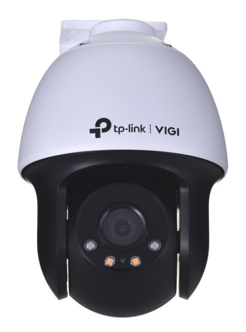 Kamera TP-LINK VIGI C540(4mm) Kamera TP-LINK VIGI C540(4mm)