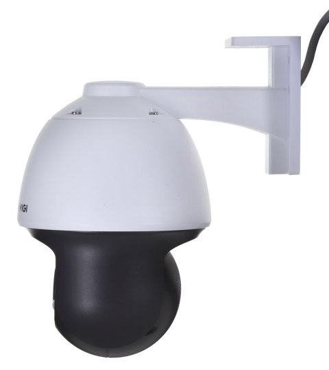 Kamera TP-LINK VIGI C540(4mm) Kamera TP-LINK VIGI C540(4mm)